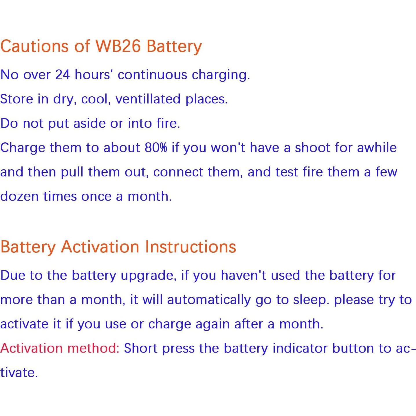 Flash Godox AD600Pro II con Luz LED Bicolor 40W