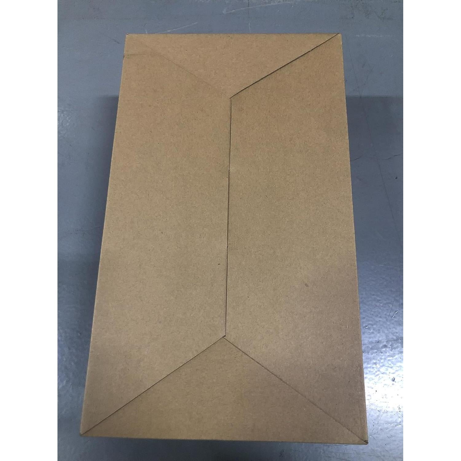 Kit de Luz LED Godox ML30 - 2 Luces 37.6W 5600K CRI 96+