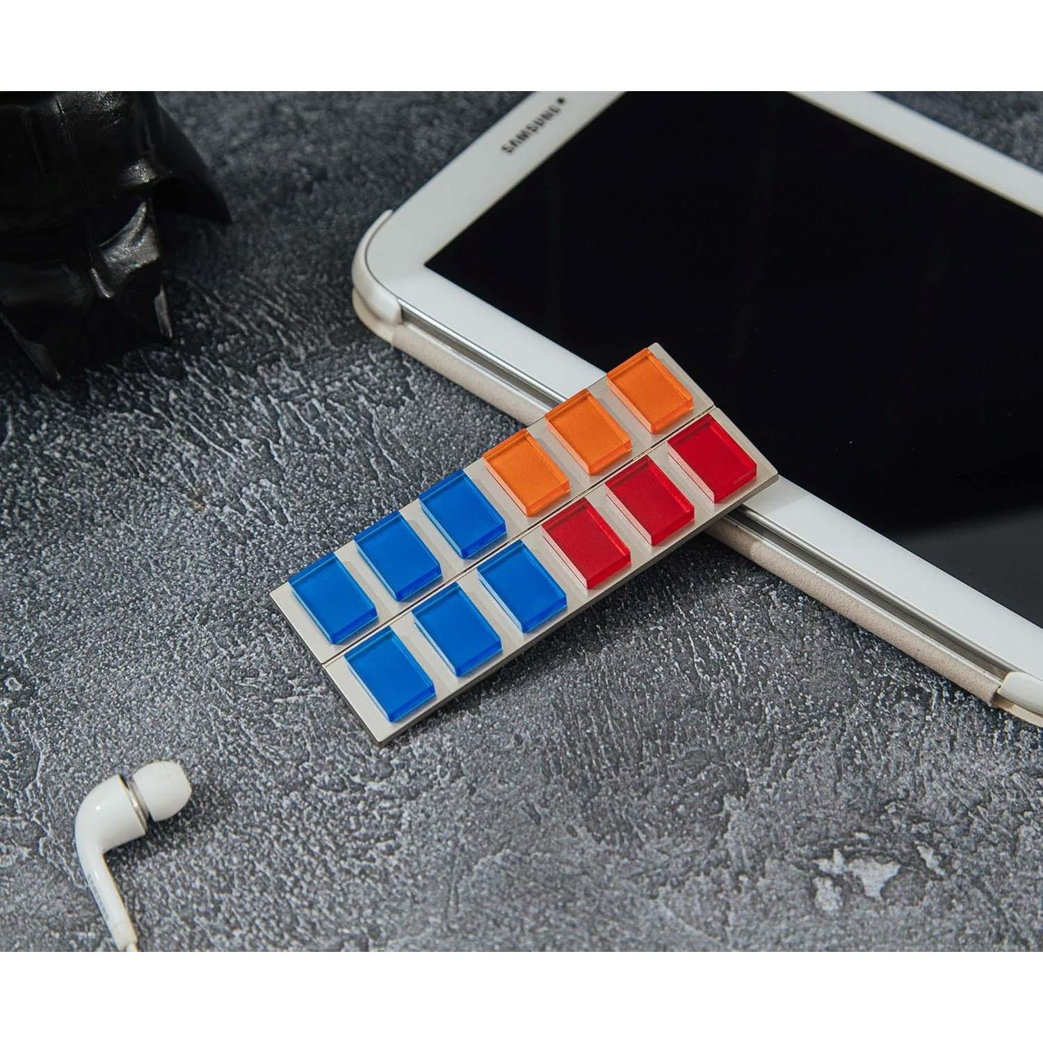 Réplica Insignia Rango Imperial Thrawn Star Wars Ahsoka