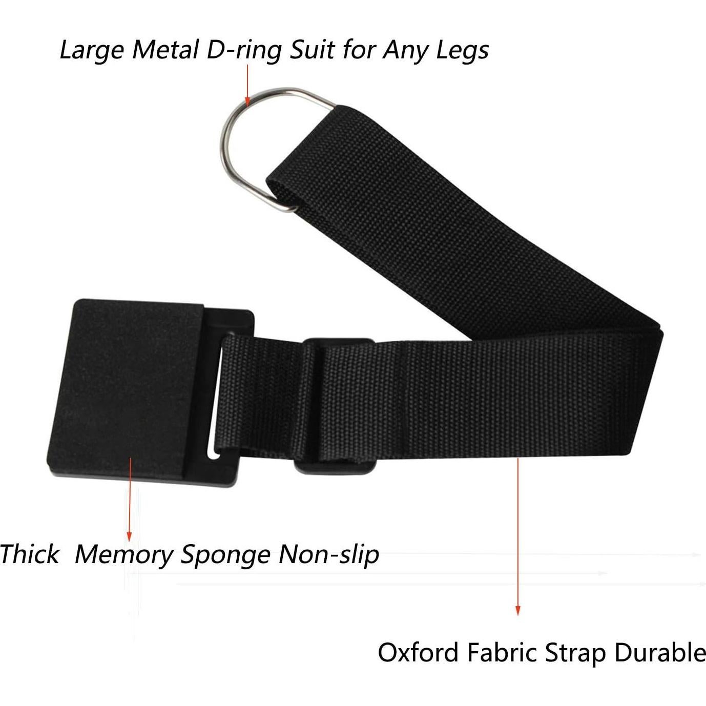 Soporte Antideslizante para Cello GY2O Ajustable 35-71 cm