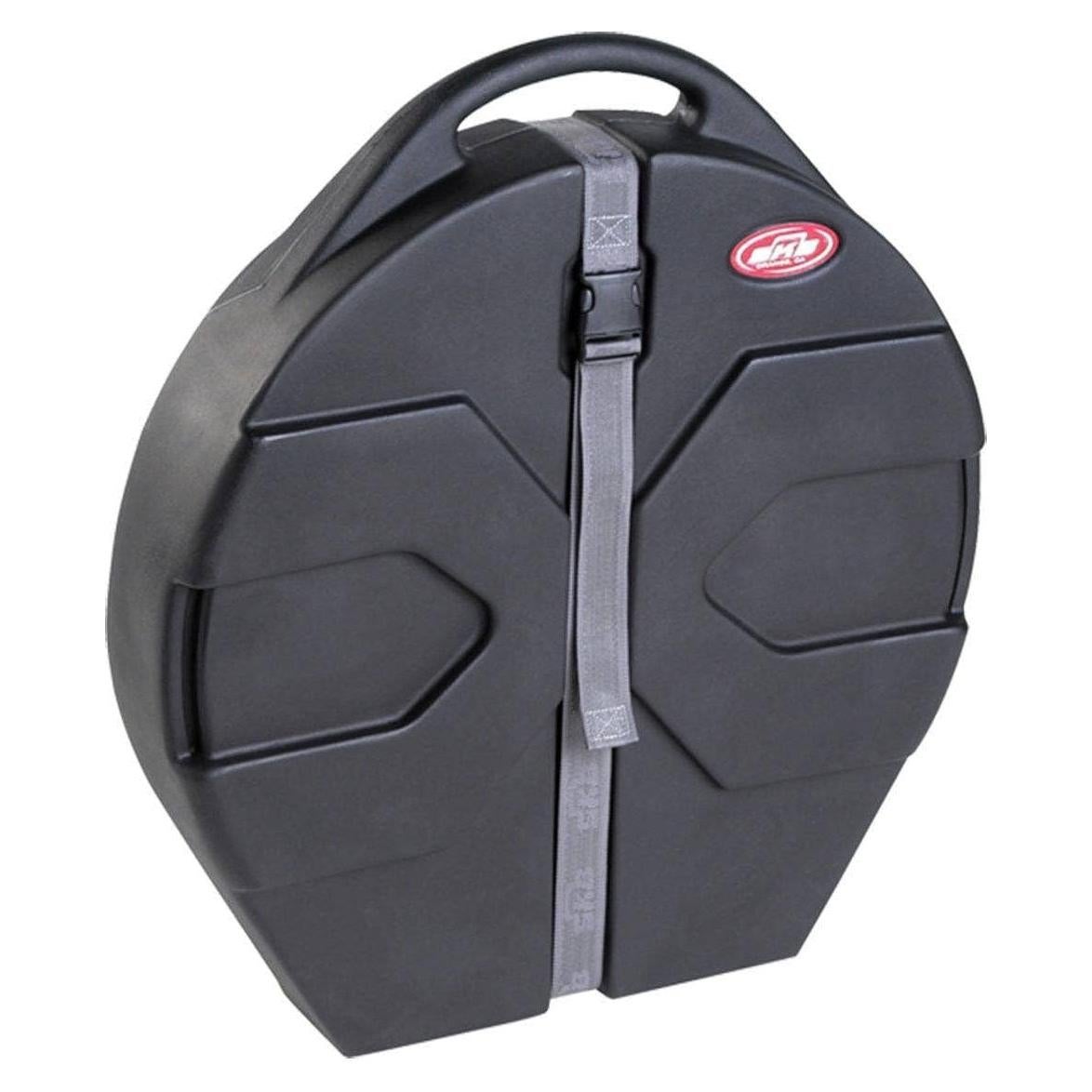 Estuche para Platillos SKB 1SKB-CV8 63.5 cm Negro