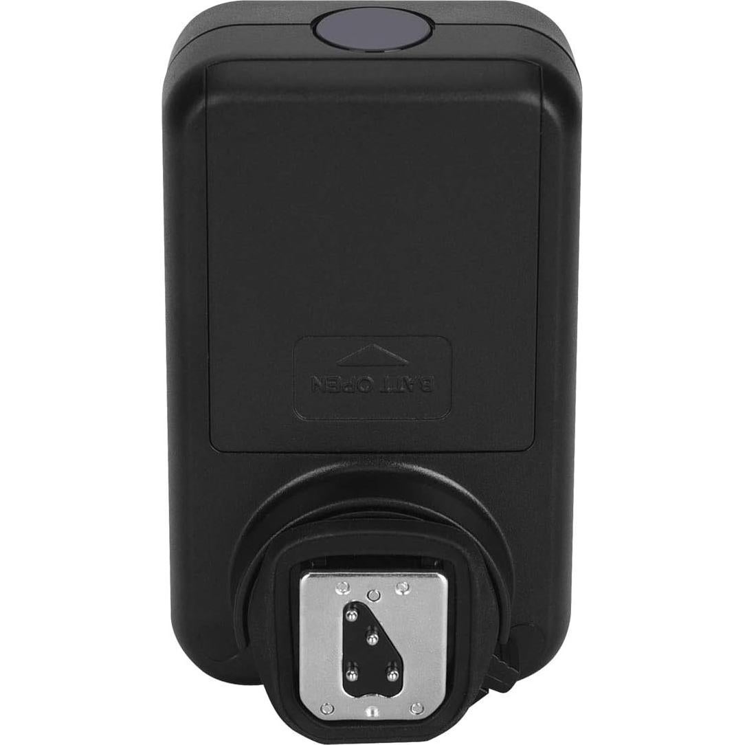 Disparador Inalámbrico TTL YONGNUO YN622N II para Nikon