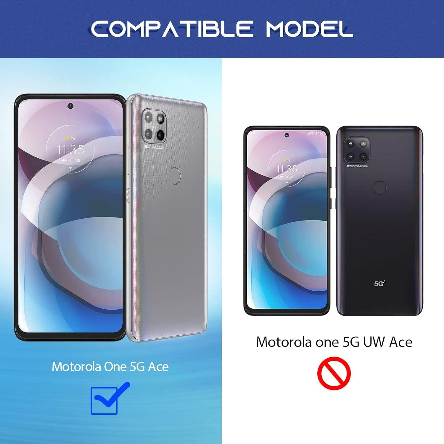 Conector Dock USB Tipo C para Motorola Moto One 5G ACE