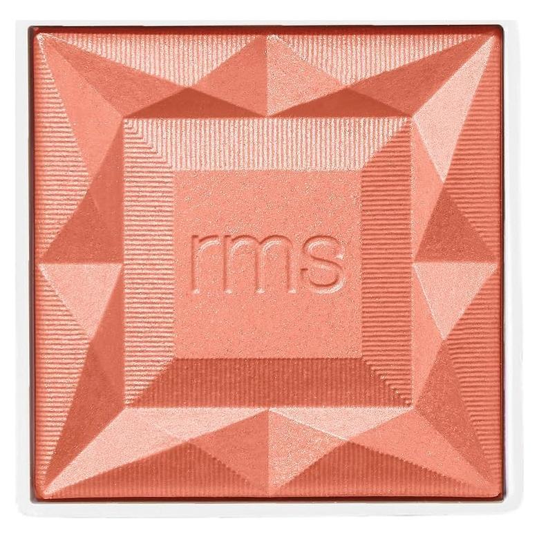 Rubor en Polvo RMS Beauty Chica Bohemia 30g