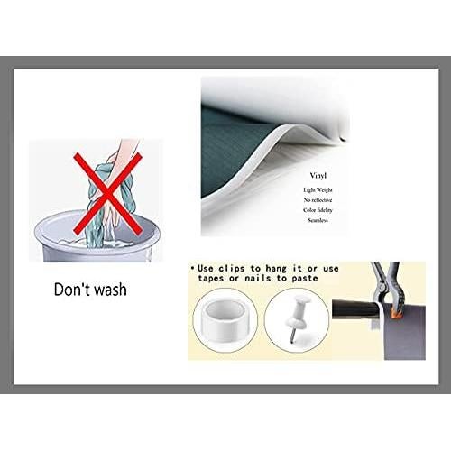 CYLYH 8x8ft Christmas Fireplace Backdrop Fabric Interior Vintage Xmas Tree Stockings Photography Background Child Christmas Party Decoration Background