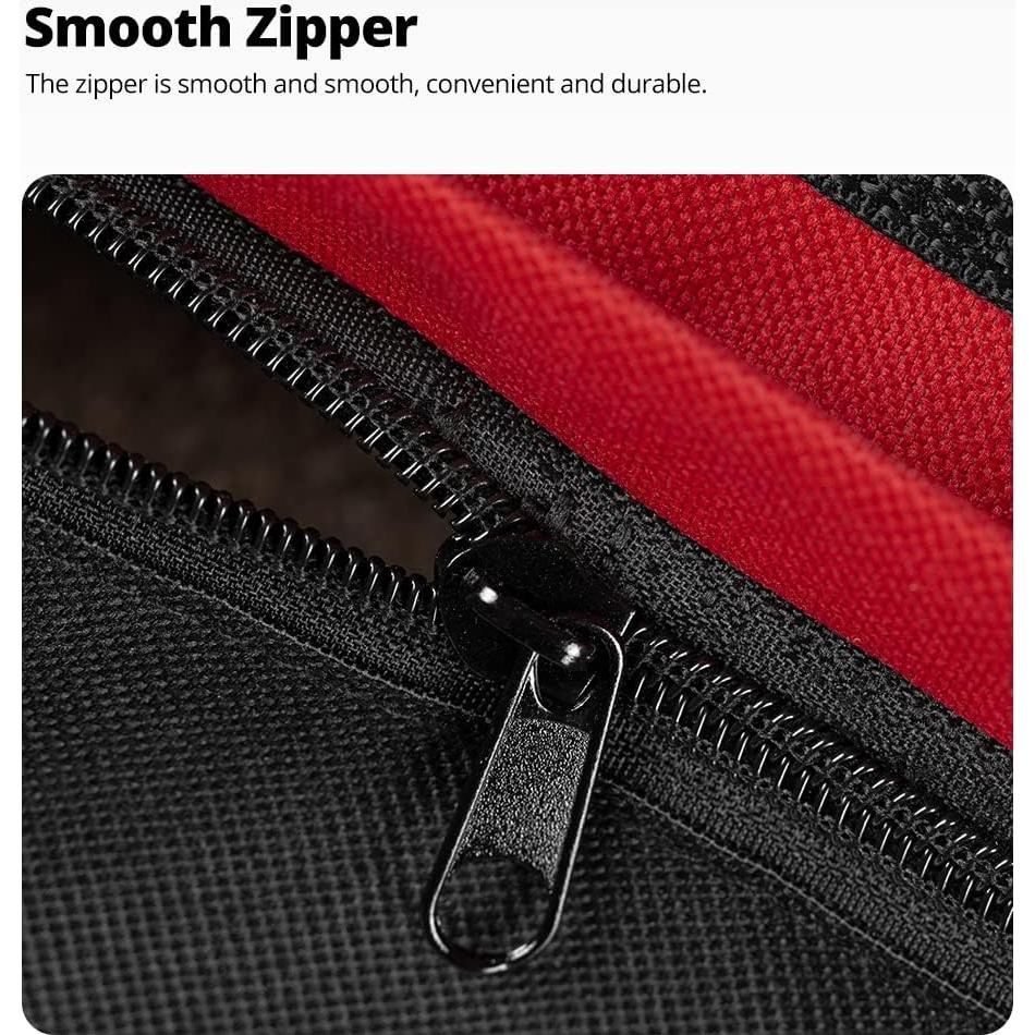 Bolsas de Arena AMBITFUL para Estudio de Fotografía - 4 Piezas