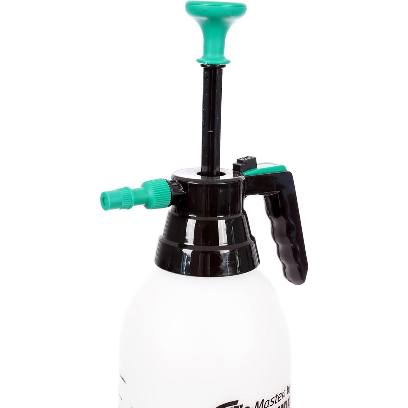 Pulverizador de Mano Flo-Master Hudson 1.89L Ajustable