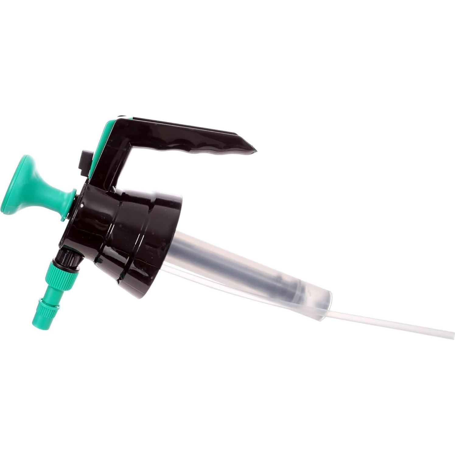 Pulverizador de Mano Flo-Master Hudson 1.89L Ajustable