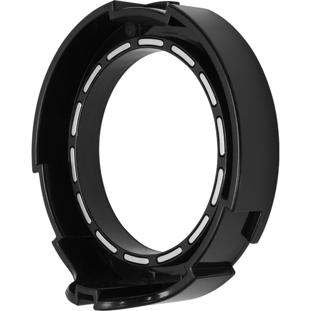 Softbox Octagonal Glow PS-B20K 60.96 cm para Profoto A2