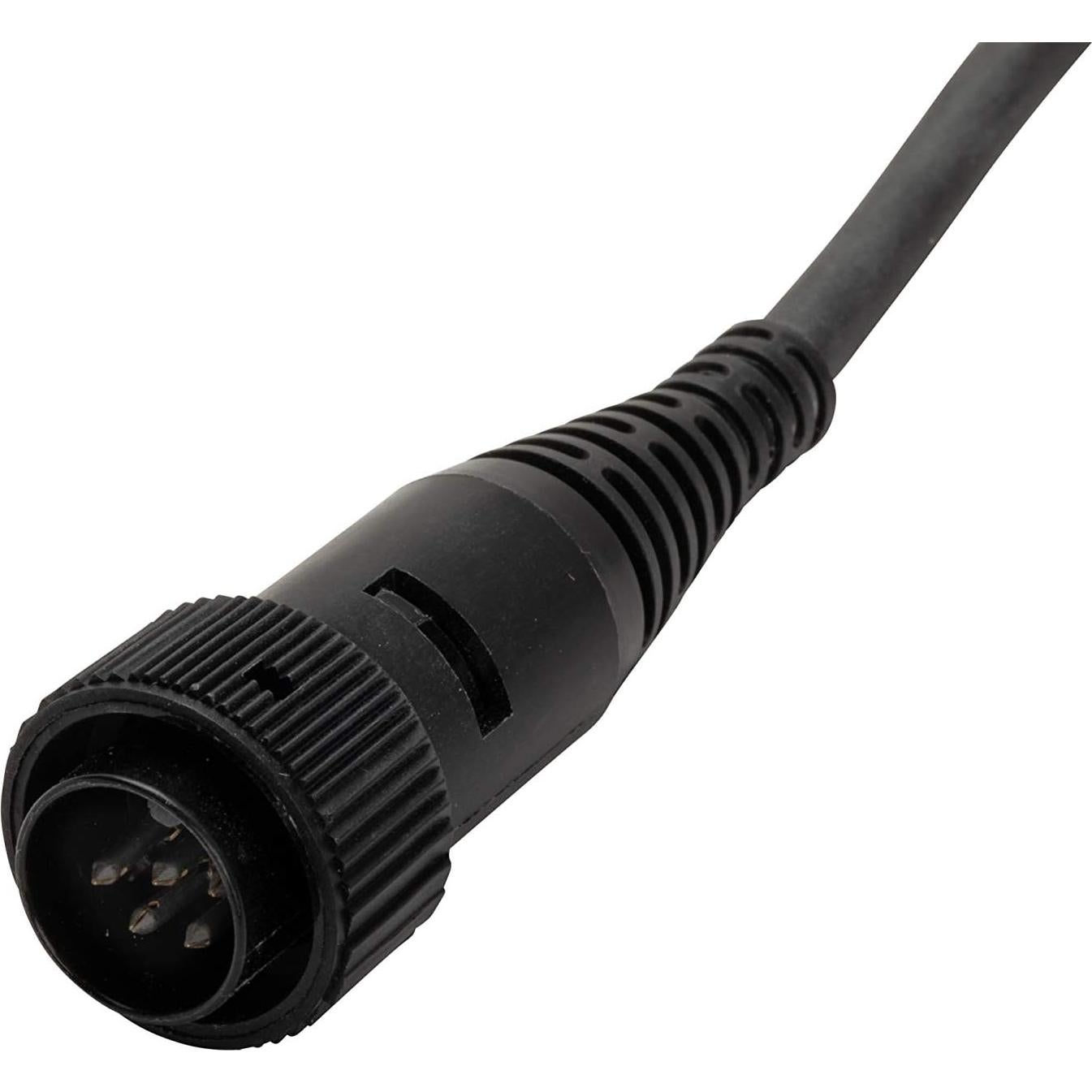 Lápiz de Soldadura Weller PES51 50W Rango 176-454°C