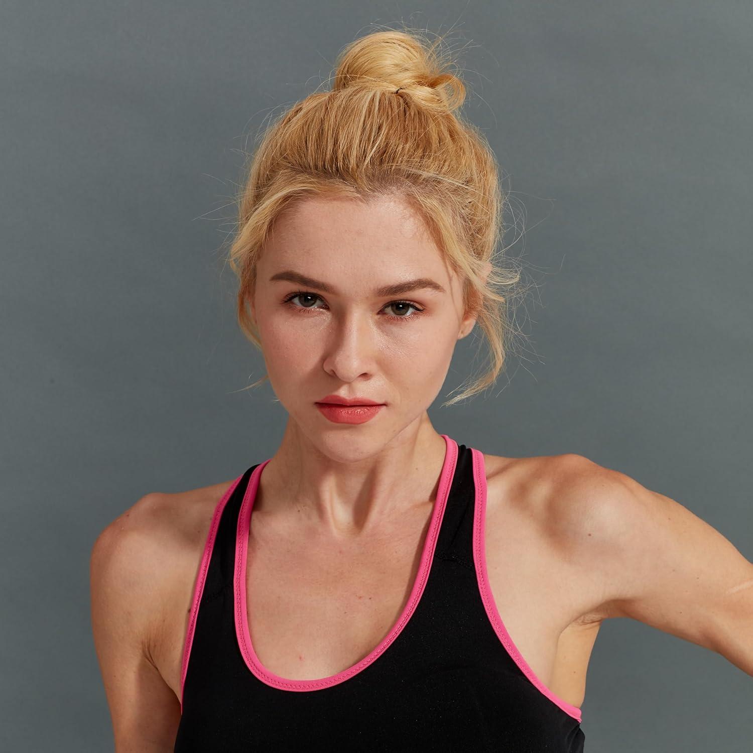 Rollo de Papel Fotográfico Sin Costuras Gris Trueno 134.62 cm x 4.88 m