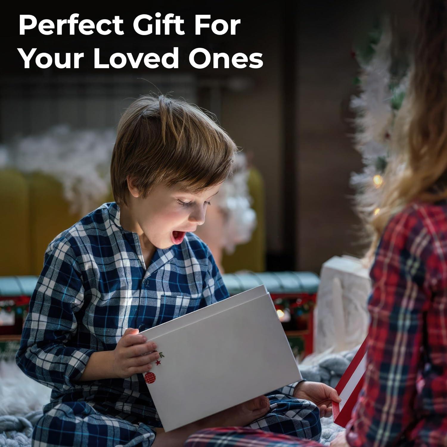 Reloj Despertador Digital Sonic Alert Béisbol - Volumen Ajustable