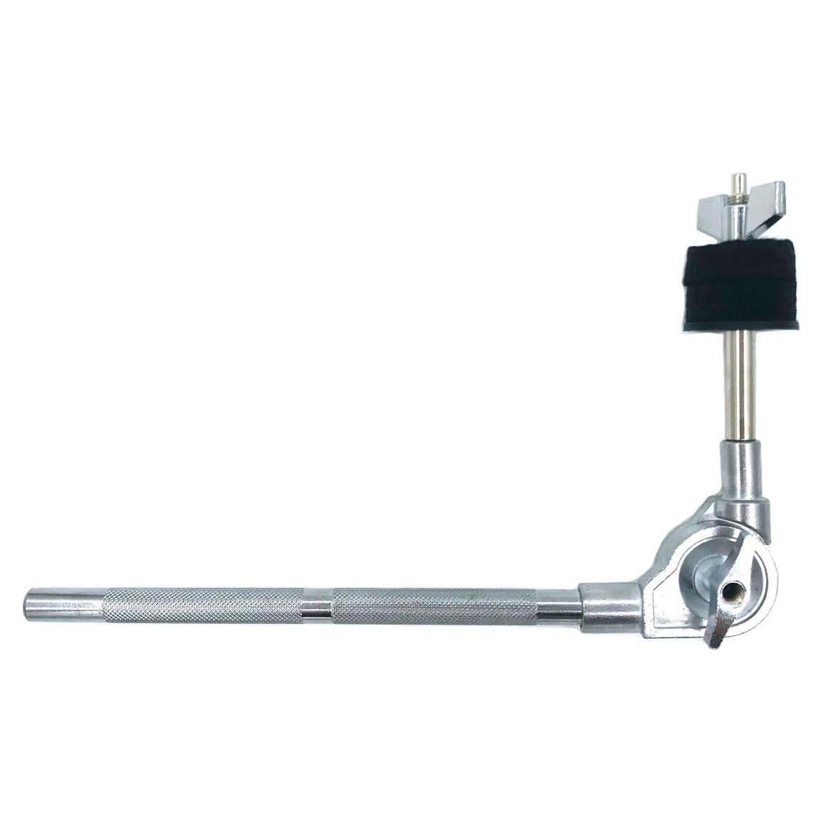 Soporte de Brazo de Boom para Platillo TUOREN 26x15.8cm