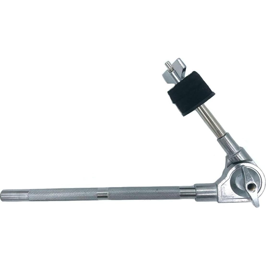 Soporte de Brazo de Boom para Platillo TUOREN 26x15.8cm