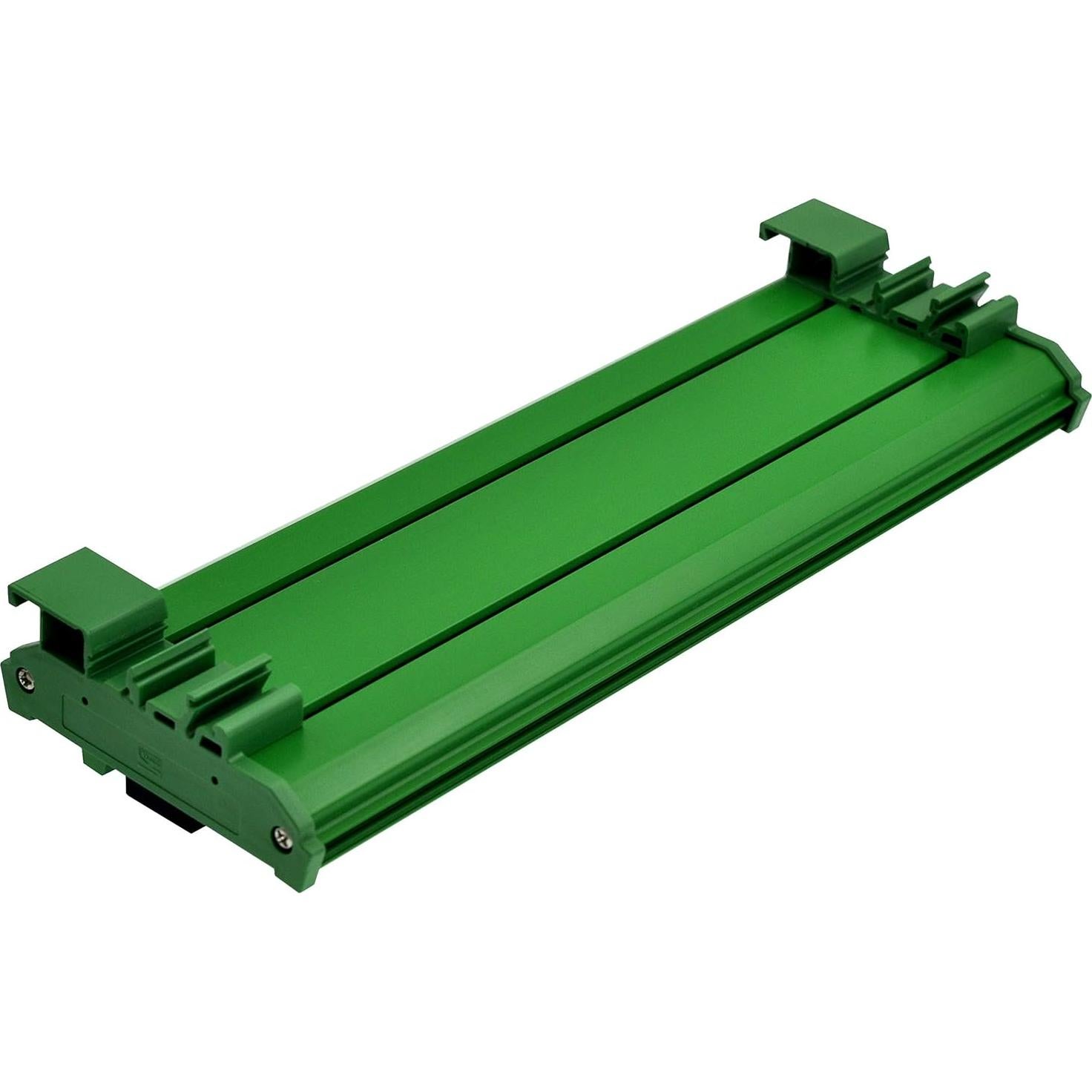 Módulo Relé de Potencia IoT DIN 8 SPDT CZH-LABS para BeagleBone