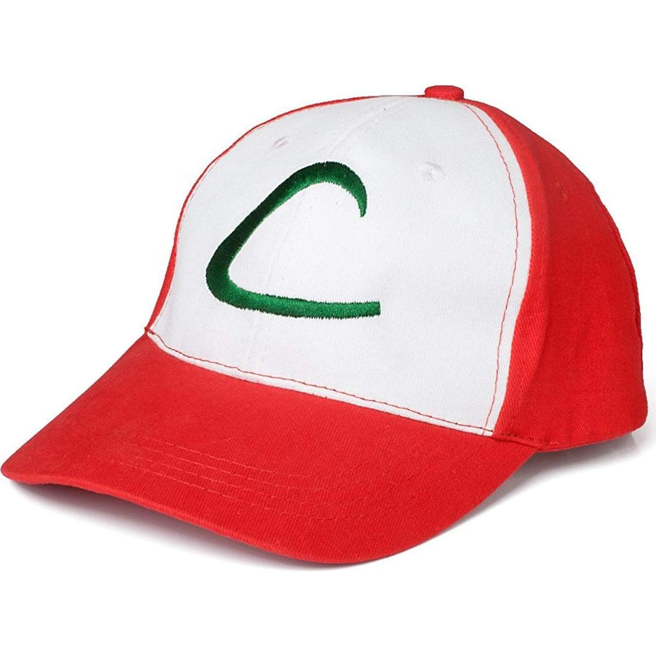 Disfraz de Cosplay Sudadera Halloween Adultos Niños