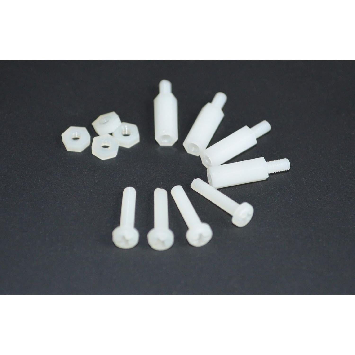 BerryGPS-IMU GPS y 10DOF para Raspberry Pi - Sensor IMU