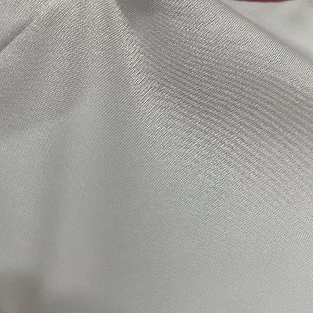 SINROYEE Lencería Sexy Cosplay Anime Japonés Talla Única