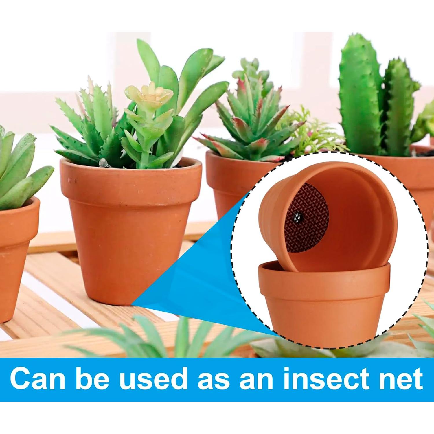 5 Hojas Malla Ojos Fursuit Negros Pndeyo 300x200mm PVC