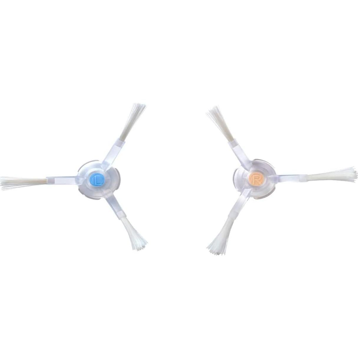 Narwal T10 Accessories Pack for Narwal T10 Robot Vacuum and Mop Combo (Model: Only for Narwal T10)