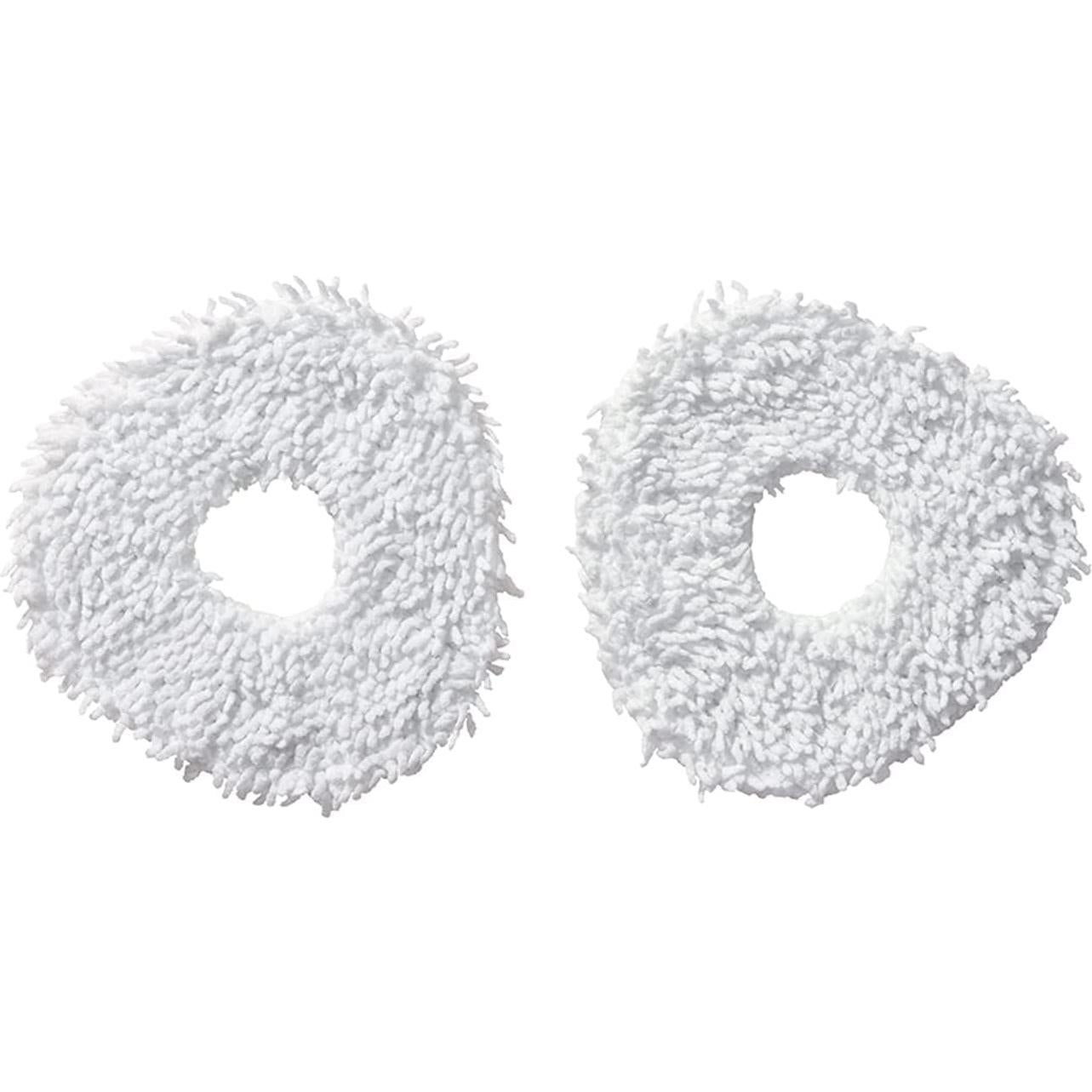 Narwal T10 Accessories Pack for Narwal T10 Robot Vacuum and Mop Combo (Model: Only for Narwal T10)