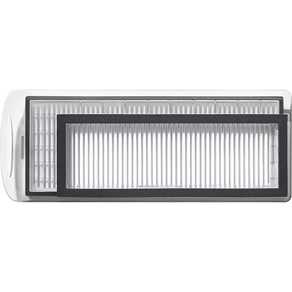 Narwal T10 Accessories Pack for Narwal T10 Robot Vacuum and Mop Combo (Model: Only for Narwal T10)