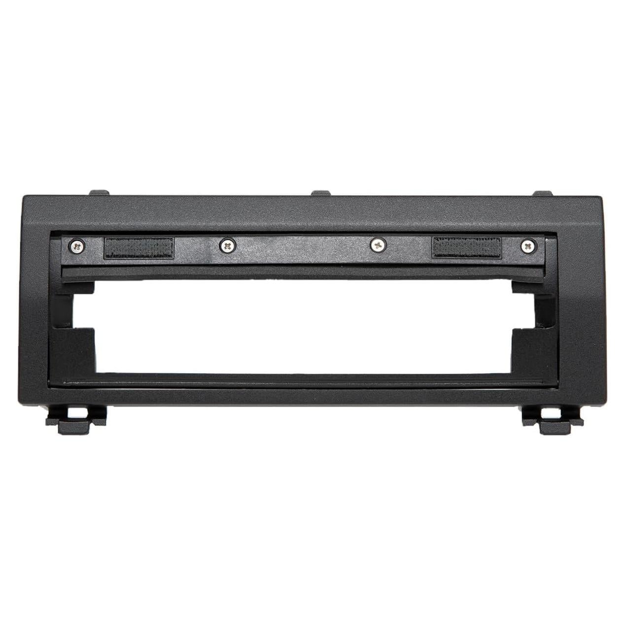 eufy Official Replacement Brush Guard L60 Series with Self-Empty Station