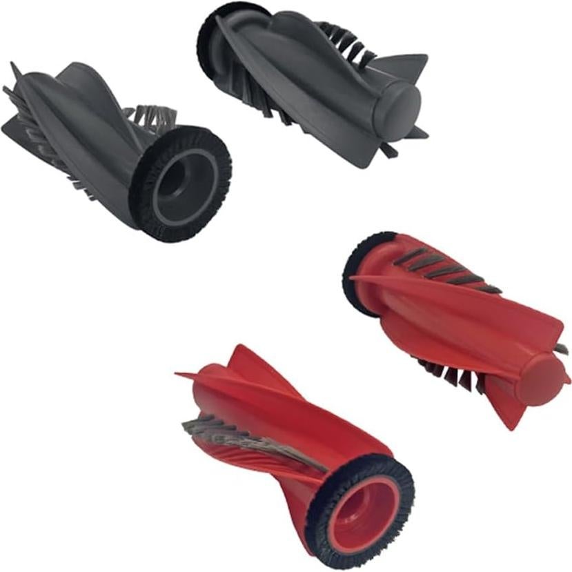 Kit de Repuesto para Aspiradora Robot Roborock Saros 10R