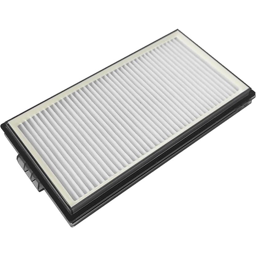 Kit de Repuesto para Aspiradora Robot Roborock Saros 10R