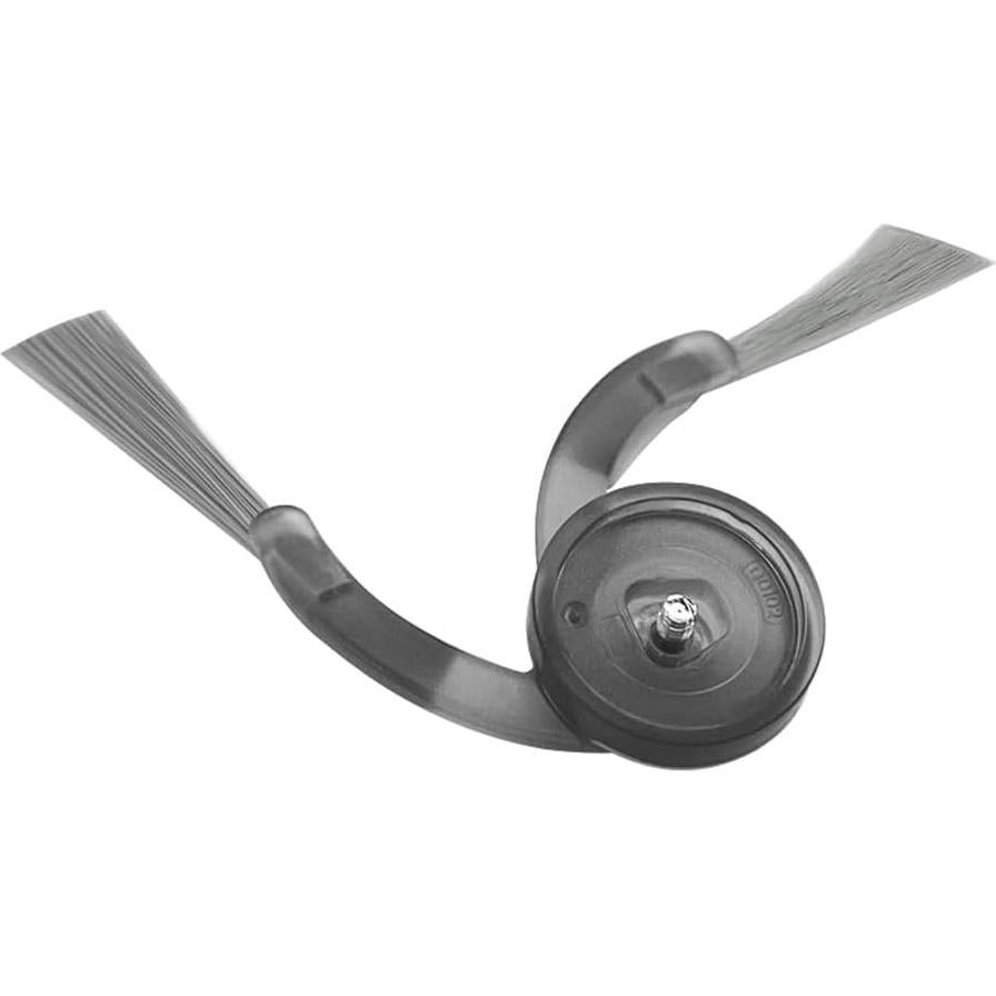 Kit de Repuesto para Aspiradora Robot Roborock Saros 10R