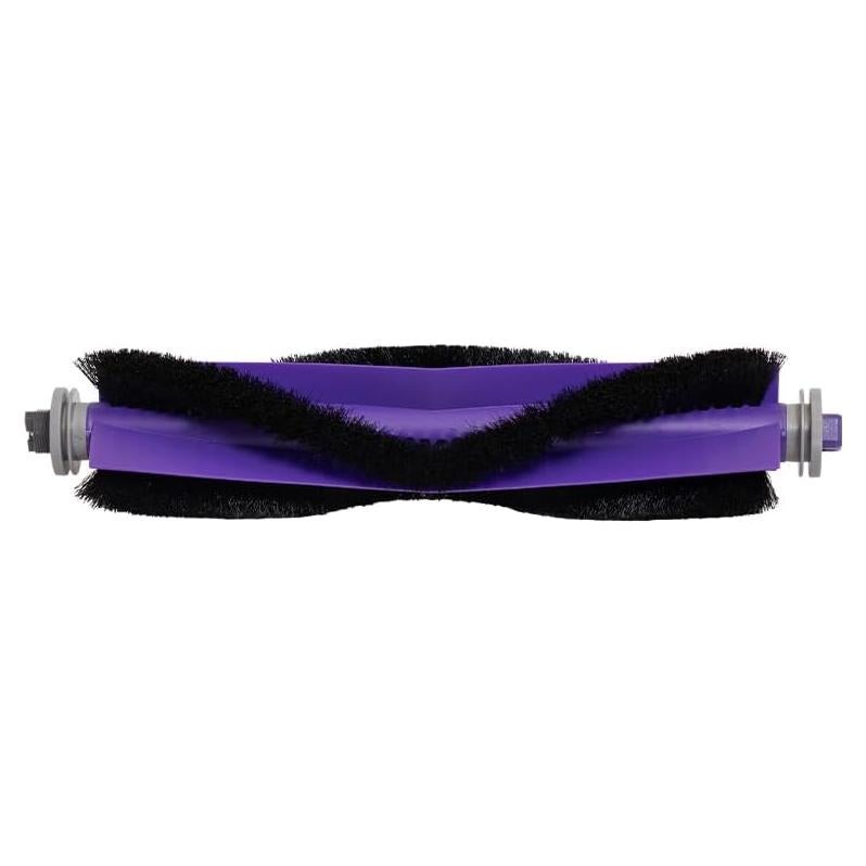 Cepillo Principal de Reemplazo 3i S10 Ultra - Antienredo y Duradero