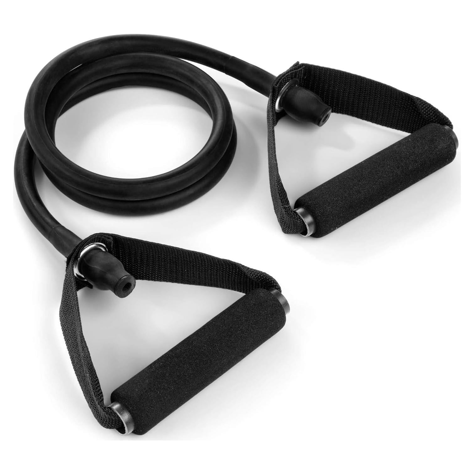 Banda de Resistencia Champion Sports XF - Extra Pesada - Unisex