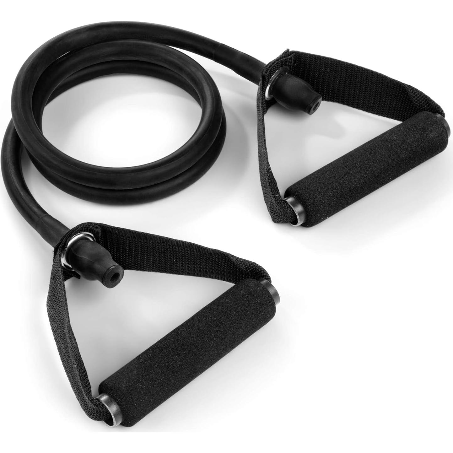 Banda de Resistencia Champion Sports XF - Extra Pesada - Unisex