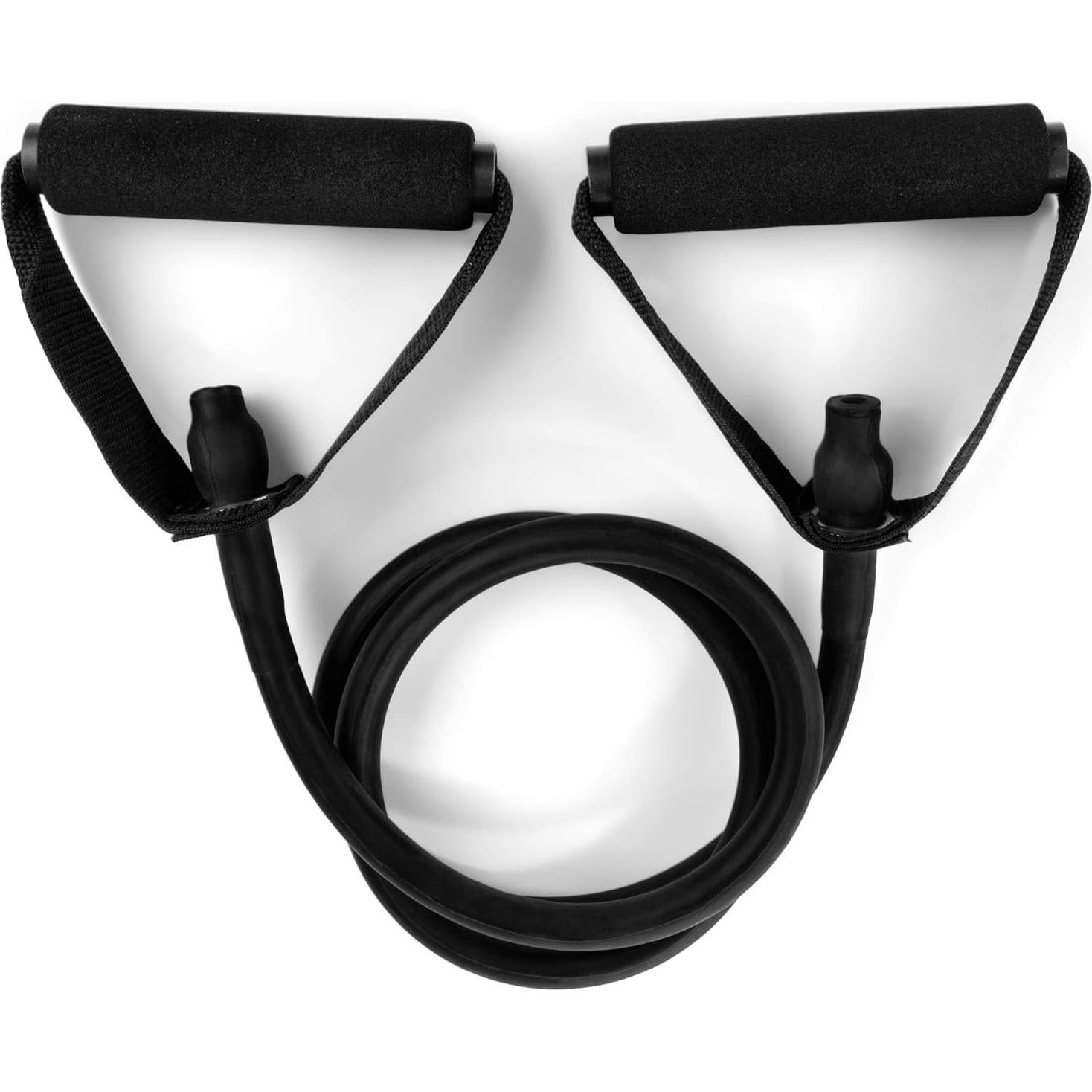 Banda de Resistencia Champion Sports XF - Extra Pesada - Unisex