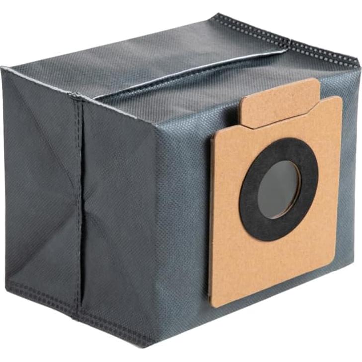 Bolsas de Polvo eufy X8 Pro - Paquete de 6 Unidades