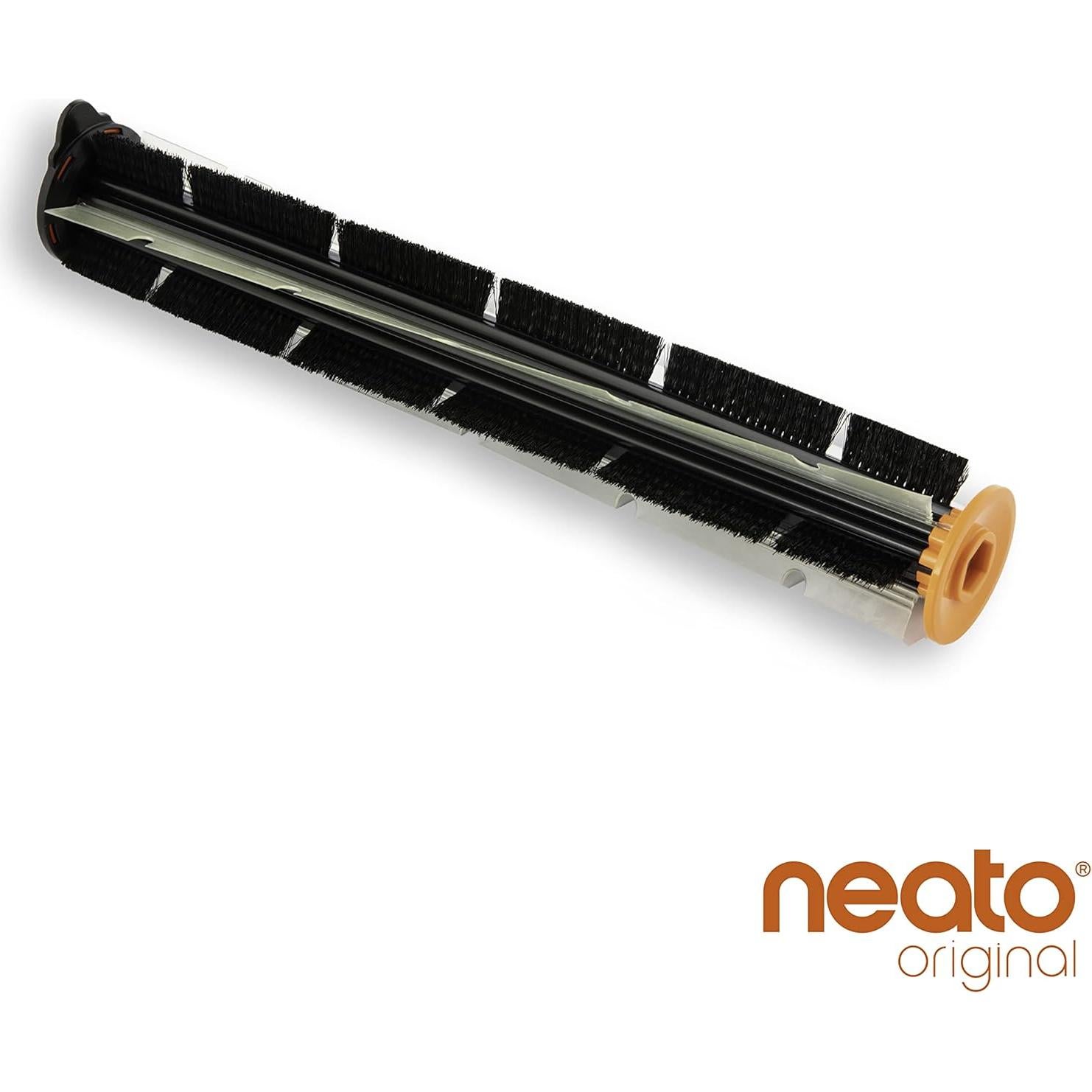 Cepillo Combo Espiral Neato Robotics para Aspiradoras D10 D9 D8 D6 D5 D4