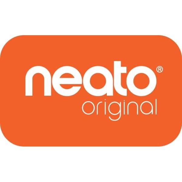 Cepillo Combo Espiral Neato Robotics para Aspiradoras D10 D9 D8 D6 D5 D4