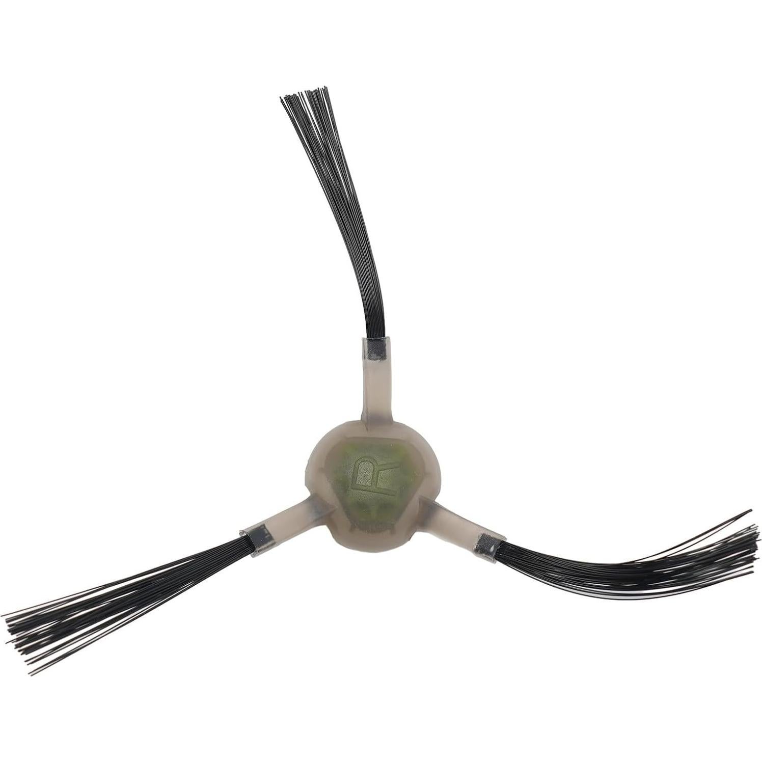 Repuestos de Aspiradora CookiBlend para OKP Life K2 K3 K4 M210