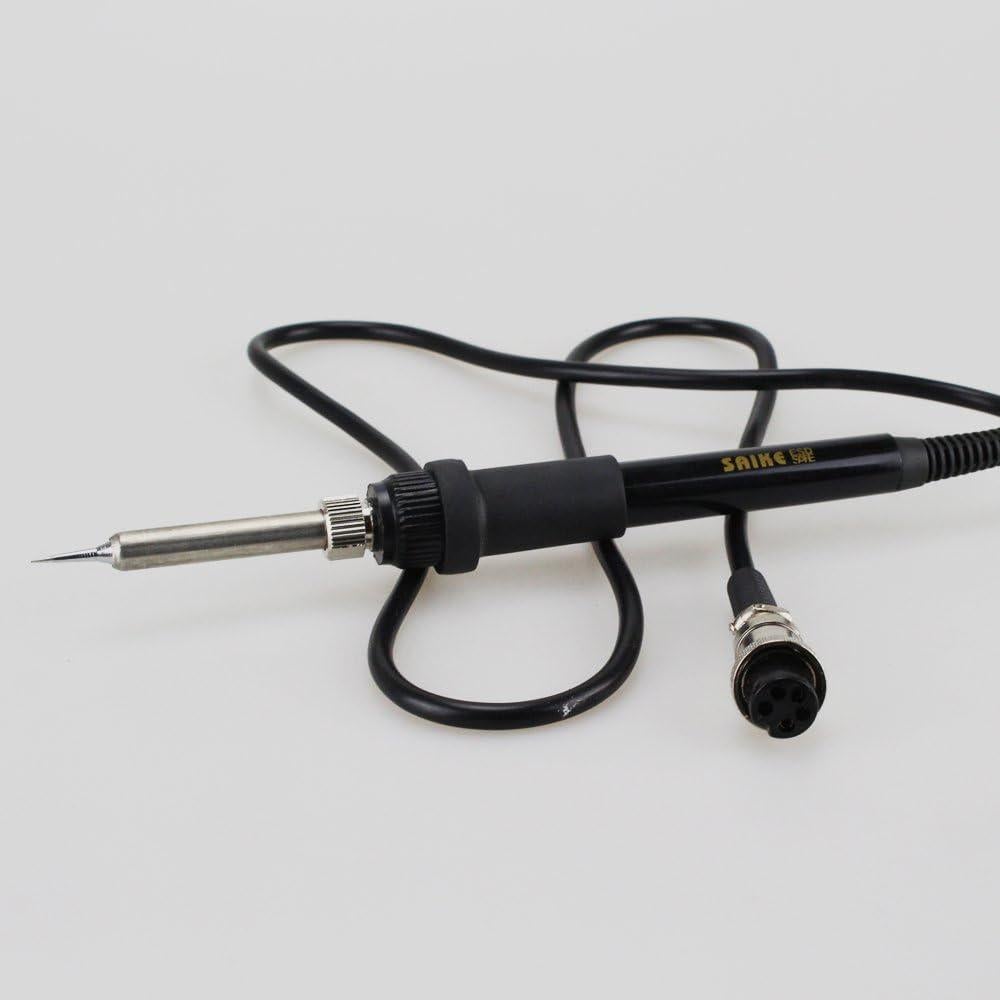 Mango de Soldador Airgoesin AGN-HB 24V 50W para Estaciones SMD