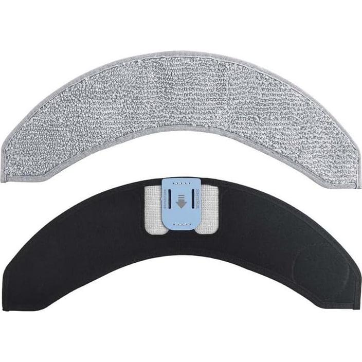 Accesorios de Repuesto para Aspiradora Robot Roomba J7+