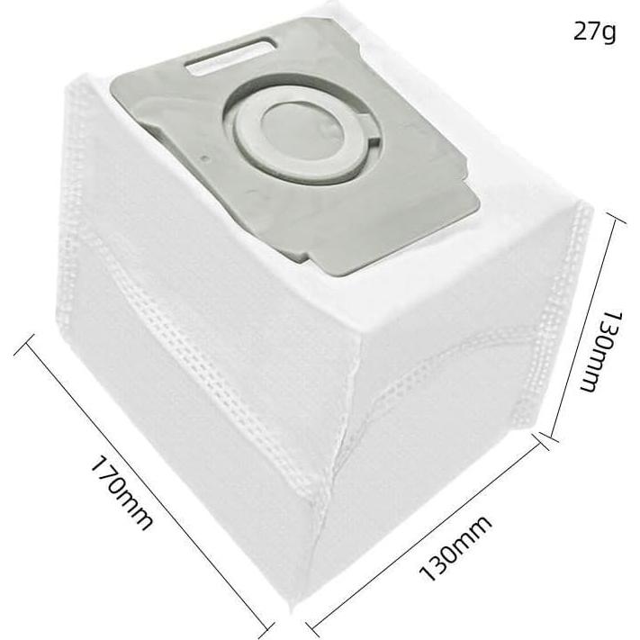 Accesorios de Repuesto para Aspiradora Robot Roomba J7+