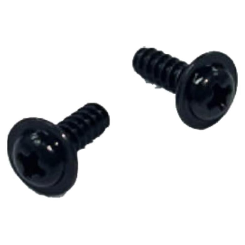 Tornillos de Reemplazo OYSTERBOY para Ruedas iRobot M6