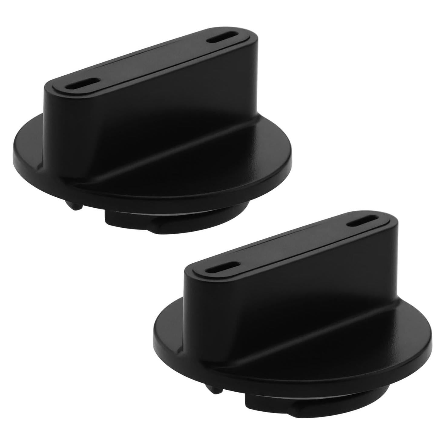 Tapa de Tanque de Agua Crear Idea 2 Pcs para iRobot Braava