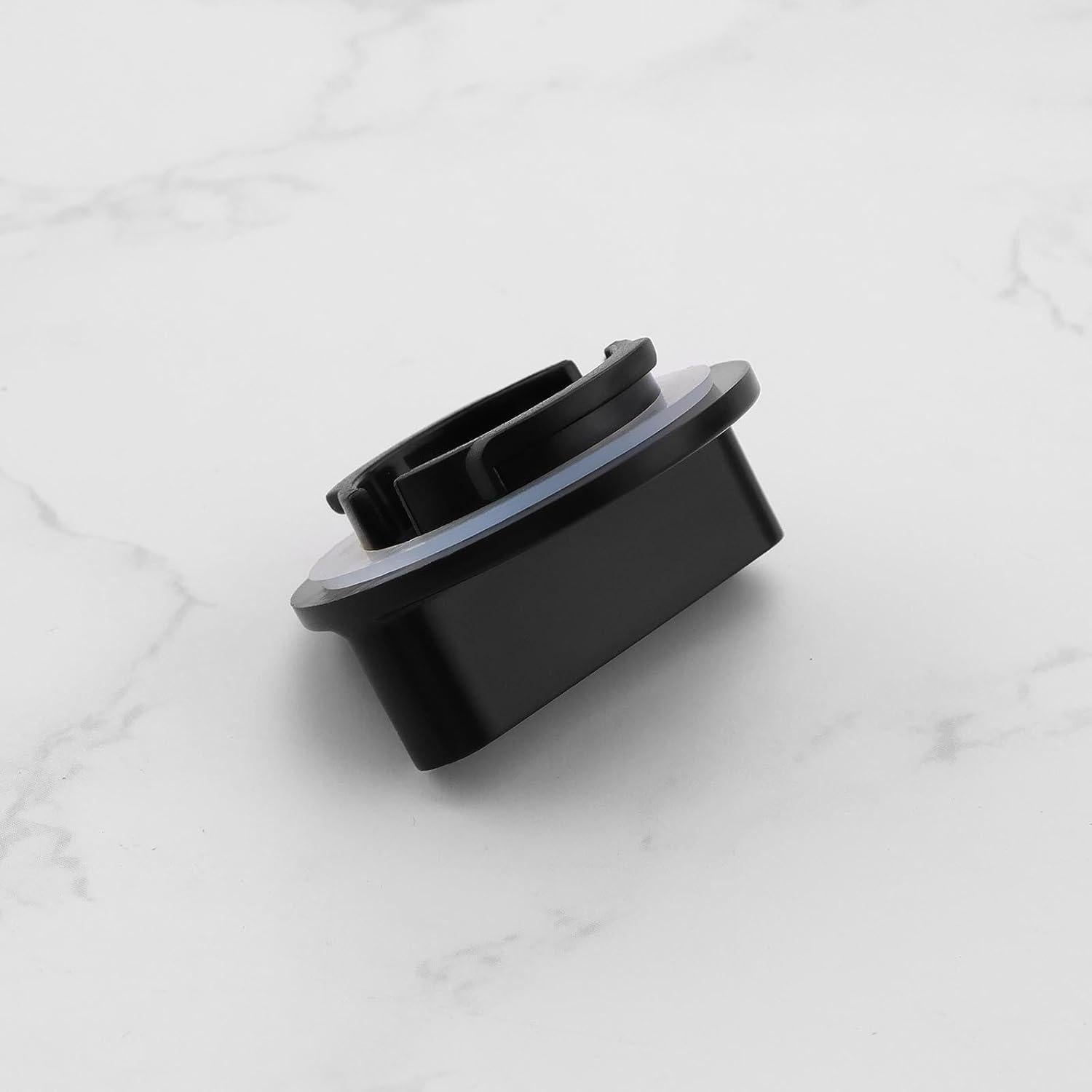 Tapa de Tanque de Agua Crear Idea 2 Pcs para iRobot Braava