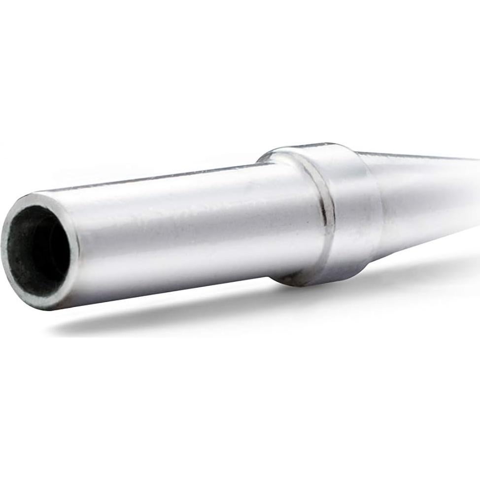 Juego de Puntas Weller 5 Piezas para WE1010NA ETSET-5