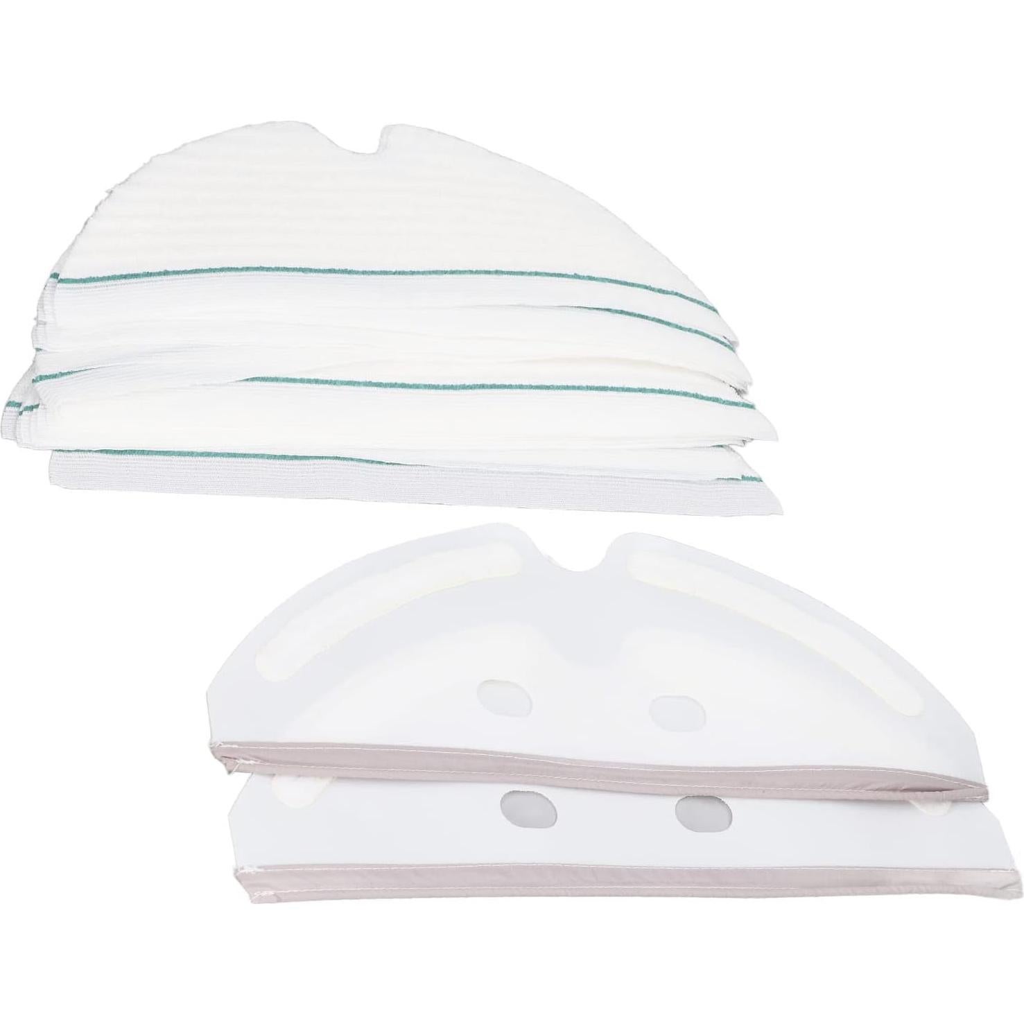 Accesorios para Robot de Barrido TOPINCN para Xiaomi S6 S5max E35 E2