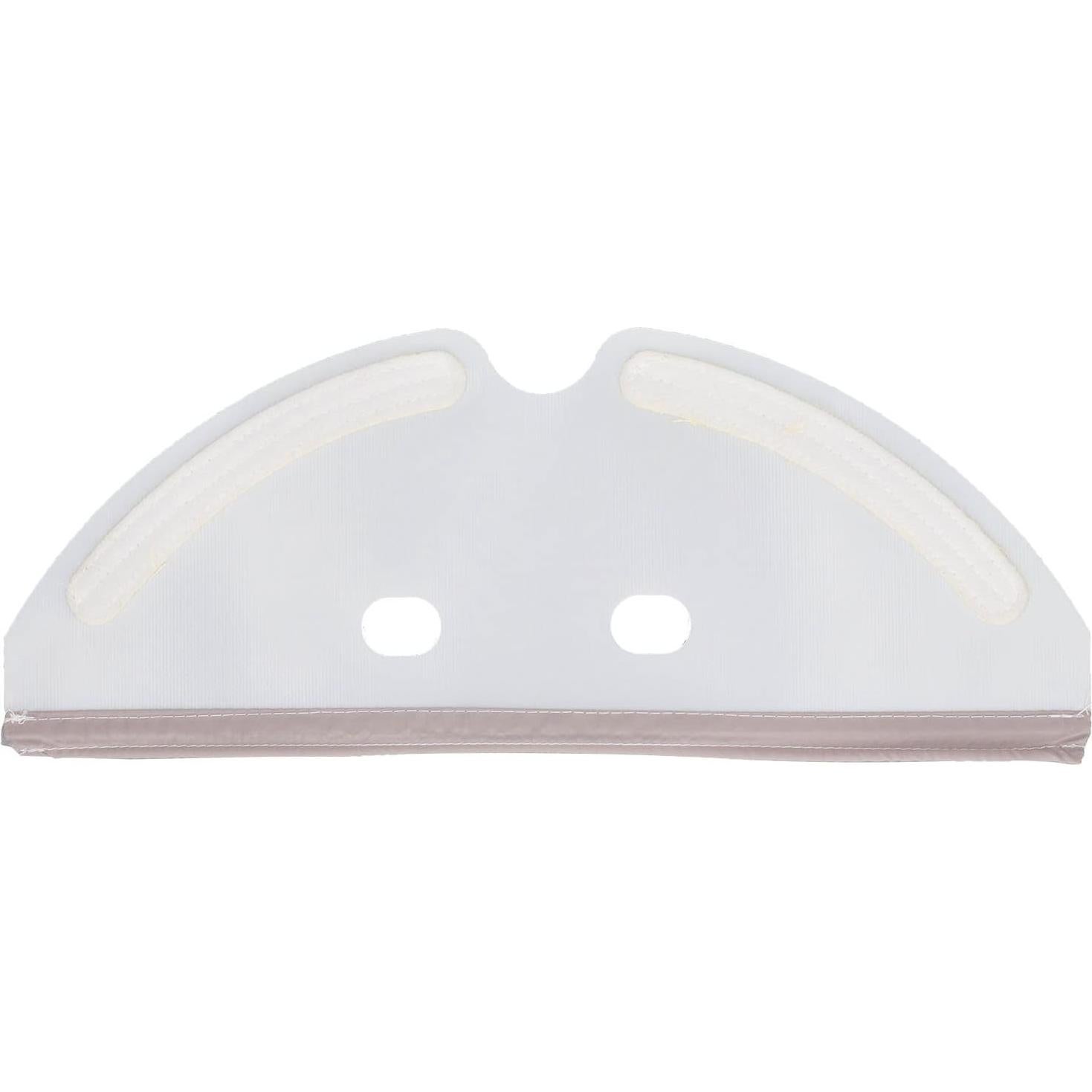 Accesorios para Robot de Barrido TOPINCN para Xiaomi S6 S5max E35 E2