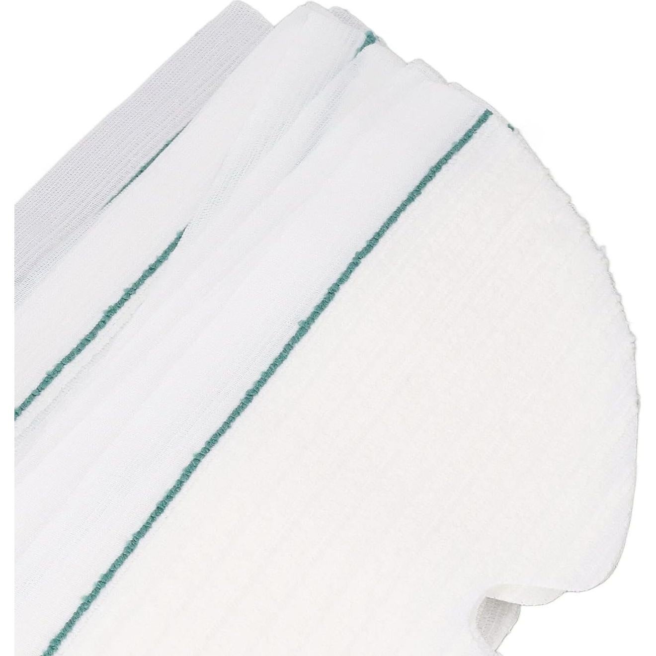 Accesorios para Robot de Barrido TOPINCN para Xiaomi S6 S5max E35 E2