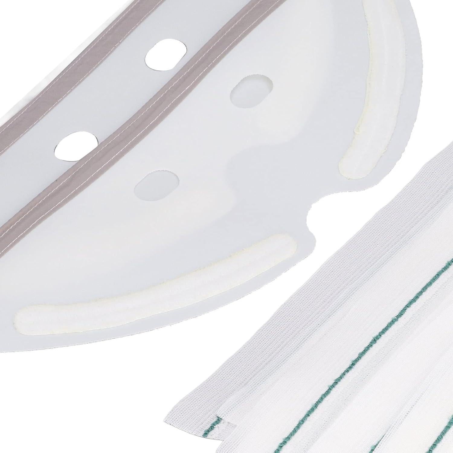 Accesorios para Robot de Barrido TOPINCN para Xiaomi S6 S5max E35 E2