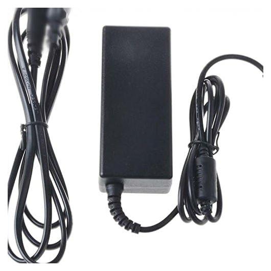 Adaptador AC/DC 19V para Aspiradora Robótica Pyle PureClean